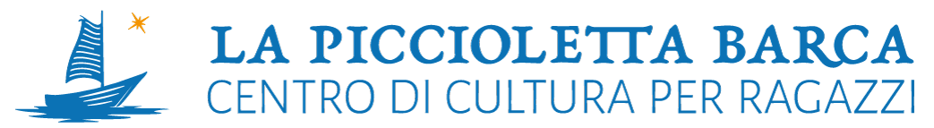 LA SCELTA DEL DIFFICILE. CARI GENITORI,…